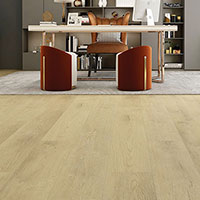 LVT Vinyl