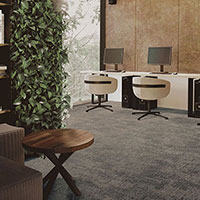 Custom Rugs and Carpets