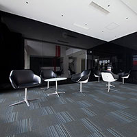 Carpet Tiles